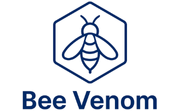 Bee Venom AR