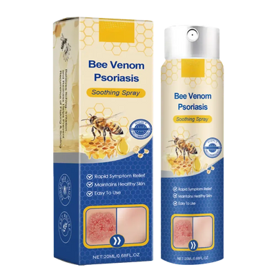 Bee Venom AR